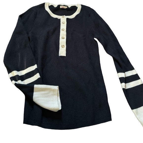 Faherty sweater - Picture 2 of 3